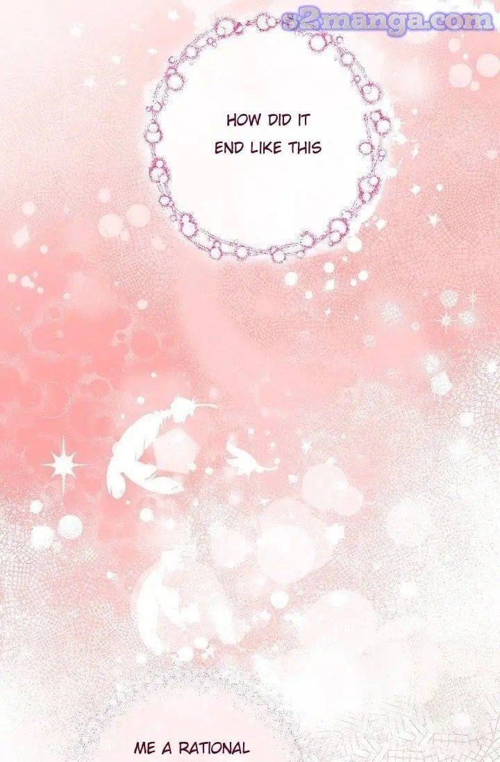 The Duchess’ 50 Tea Recipes Chapter 96.5 - Page 2