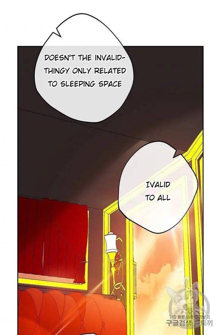 The Duchess’ 50 Tea Recipes Chapter 96.5 - Page 43