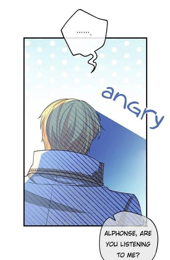 The Duchess’ 50 Tea Recipes Chapter 96.5 - Page 46