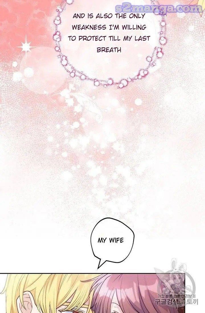 The Duchess’ 50 Tea Recipes Chapter 96.5 - Page 9