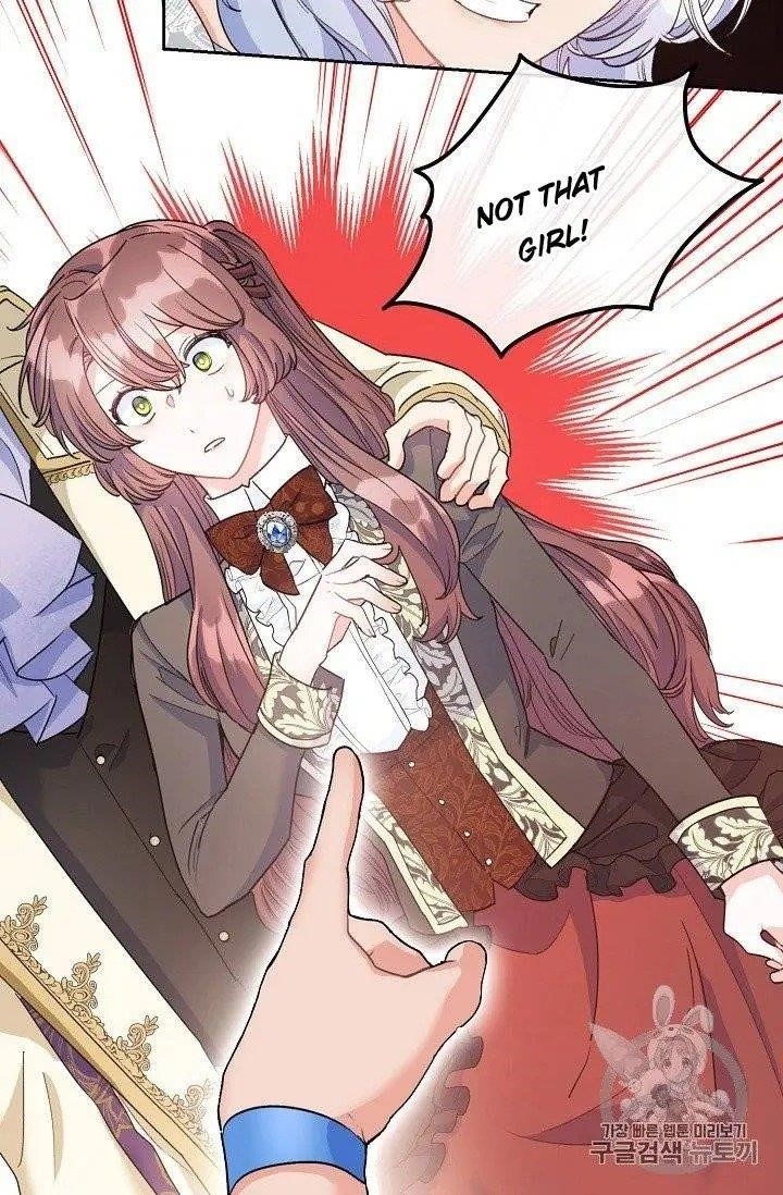 The Duchess’ 50 Tea Recipes Chapter 96 - Page 17