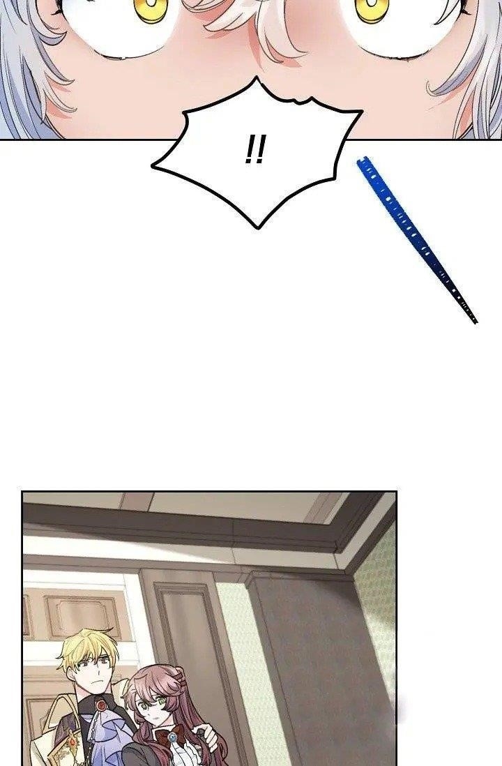 The Duchess’ 50 Tea Recipes Chapter 96 - Page 21