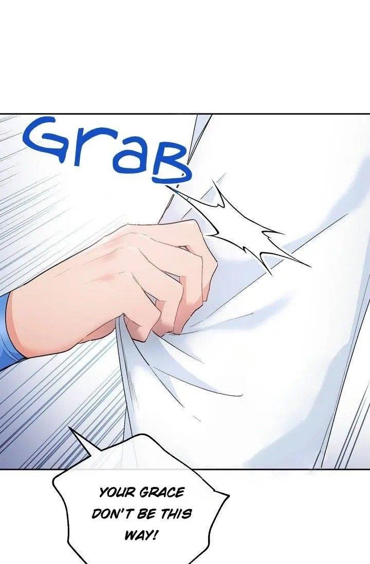 The Duchess’ 50 Tea Recipes Chapter 96 - Page 24