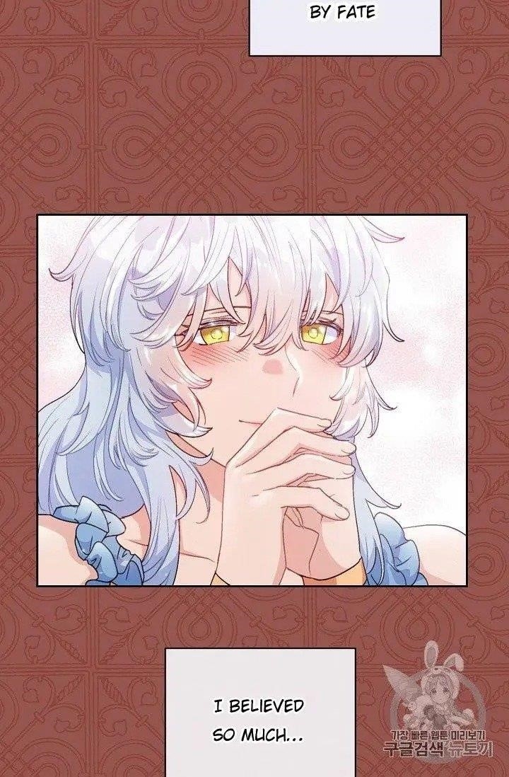 The Duchess’ 50 Tea Recipes Chapter 96 - Page 32