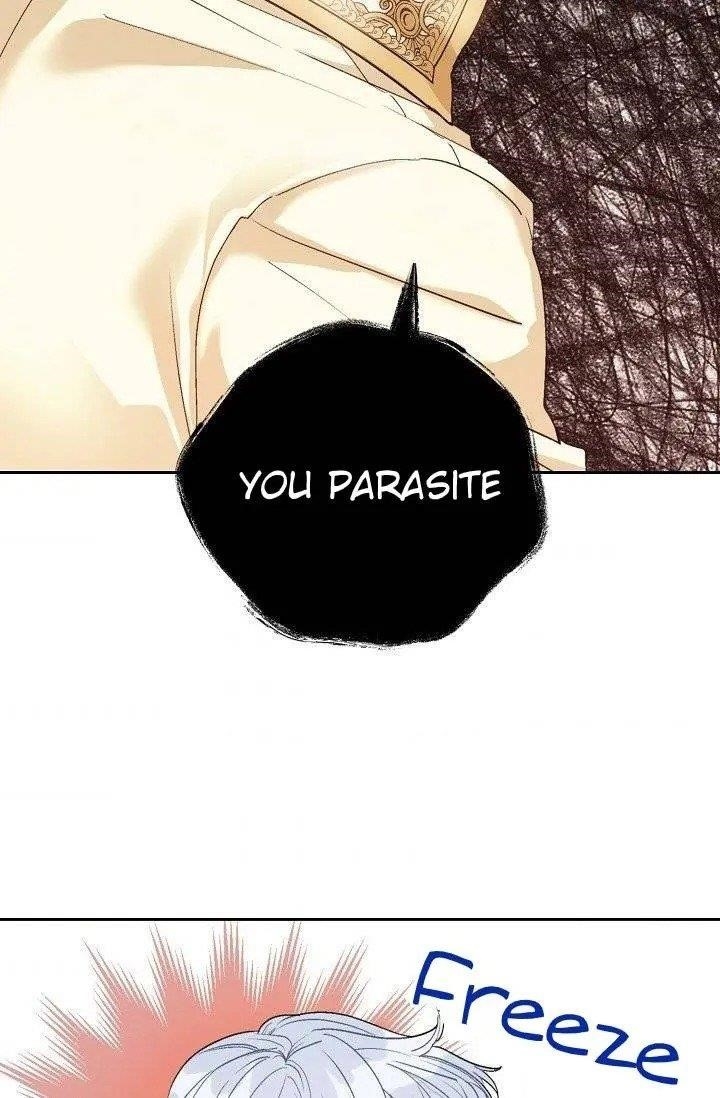 The Duchess’ 50 Tea Recipes Chapter 96 - Page 34