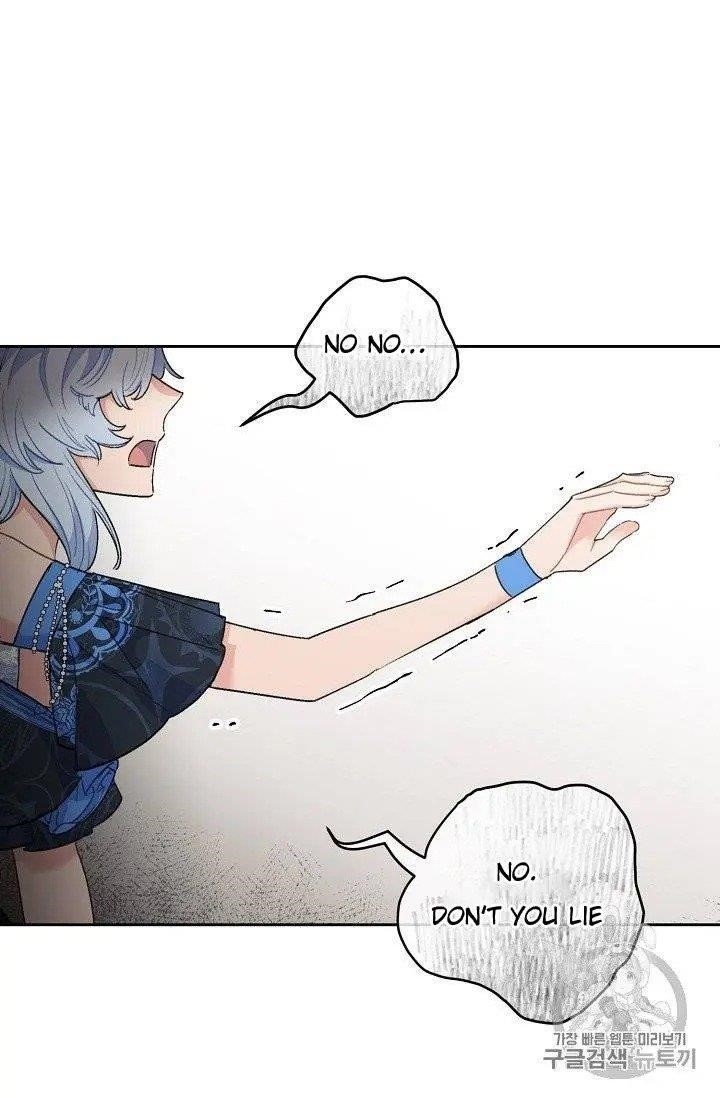 The Duchess’ 50 Tea Recipes Chapter 96 - Page 36