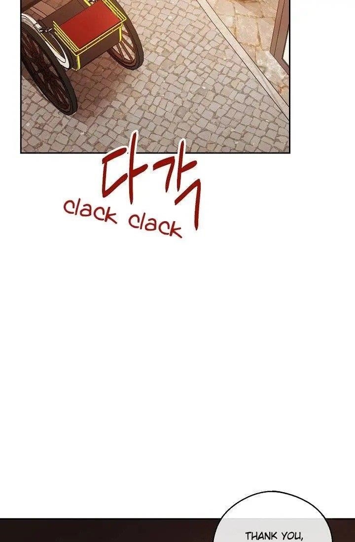 The Duchess’ 50 Tea Recipes Chapter 96 - Page 42