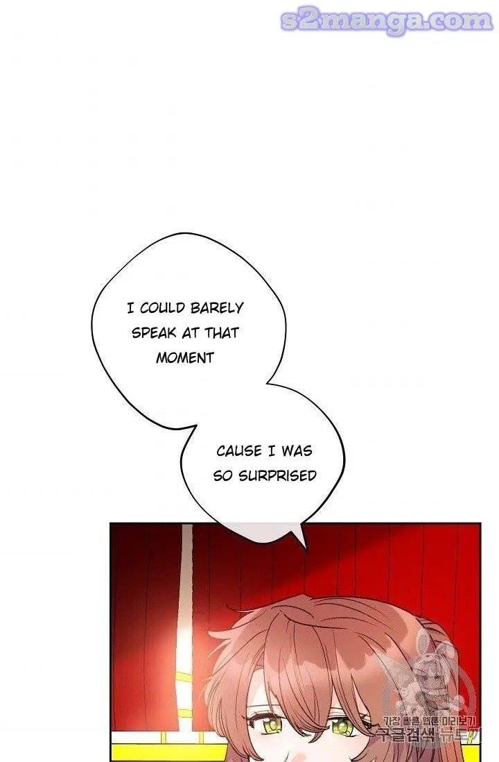 The Duchess’ 50 Tea Recipes Chapter 96 - Page 44