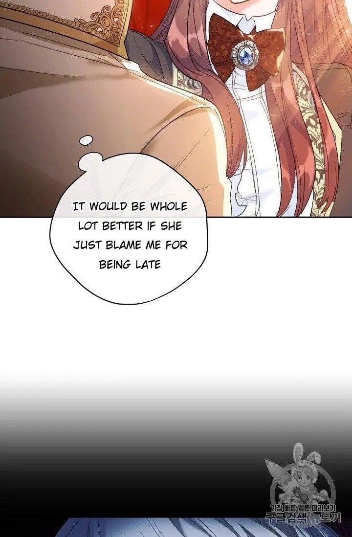 The Duchess’ 50 Tea Recipes Chapter 96 - Page 48