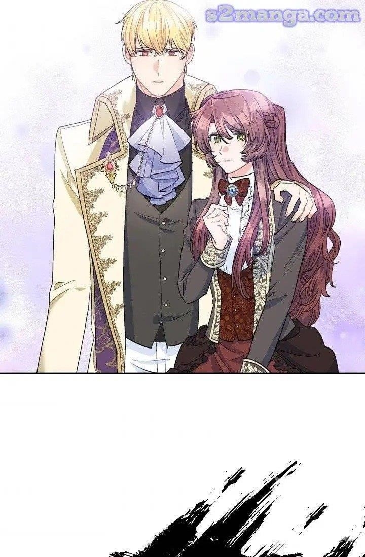 The Duchess’ 50 Tea Recipes Chapter 96 - Page 5