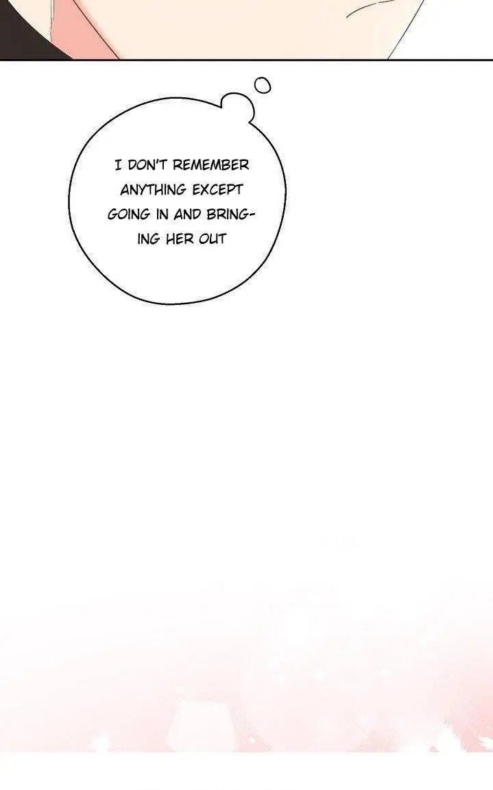 The Duchess’ 50 Tea Recipes Chapter 96 - Page 51