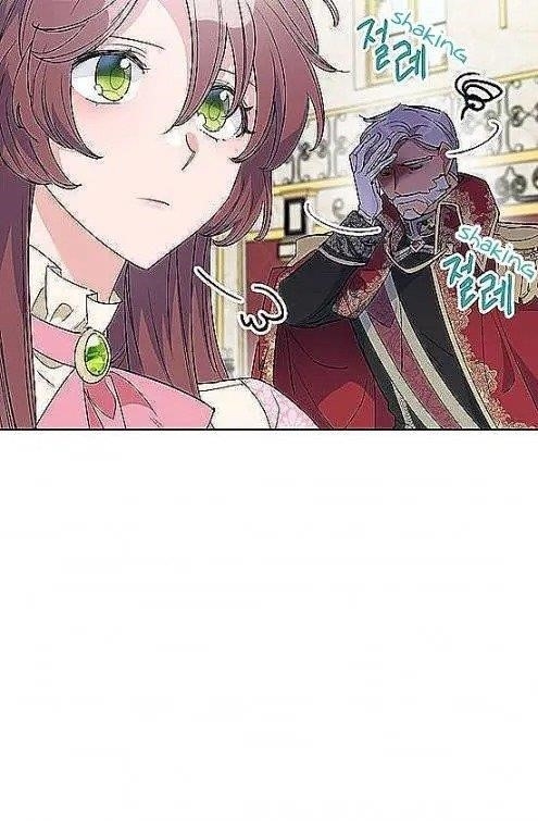 The Duchess’ 50 Tea Recipes Chapter 97 - Page 13