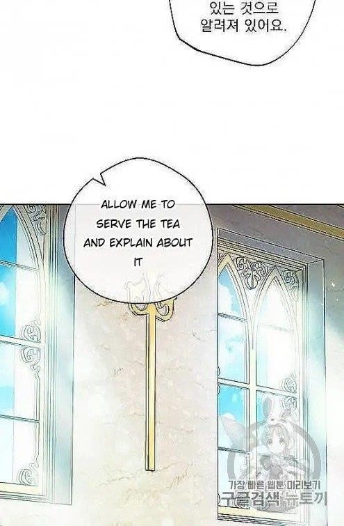The Duchess’ 50 Tea Recipes Chapter 97 - Page 18