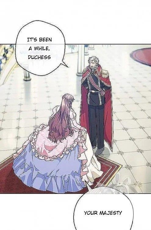 The Duchess’ 50 Tea Recipes Chapter 97 - Page 2