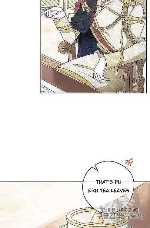 The Duchess’ 50 Tea Recipes Chapter 97 - Page 29
