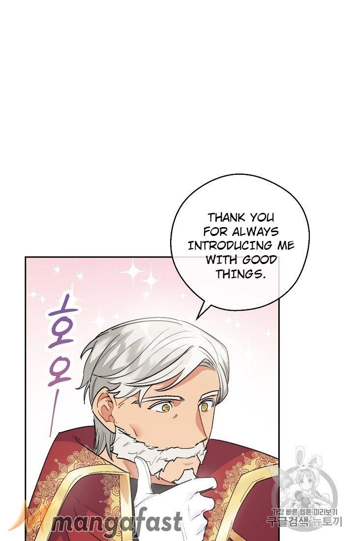 The Duchess’ 50 Tea Recipes Chapter 98 - Page 12