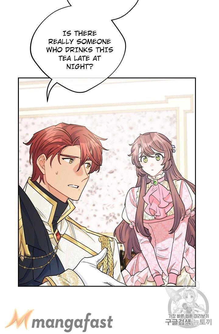 The Duchess’ 50 Tea Recipes Chapter 98 - Page 19