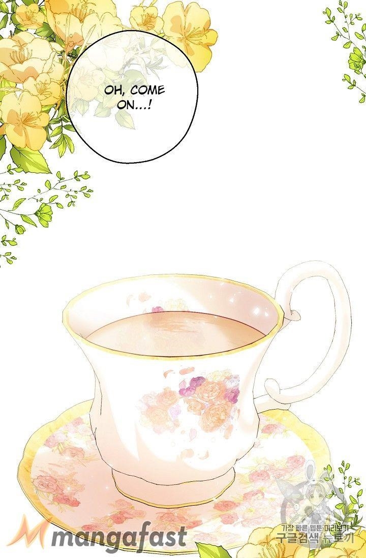 The Duchess’ 50 Tea Recipes Chapter 98 - Page 36