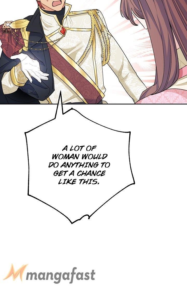 The Duchess’ 50 Tea Recipes Chapter 98 - Page 80