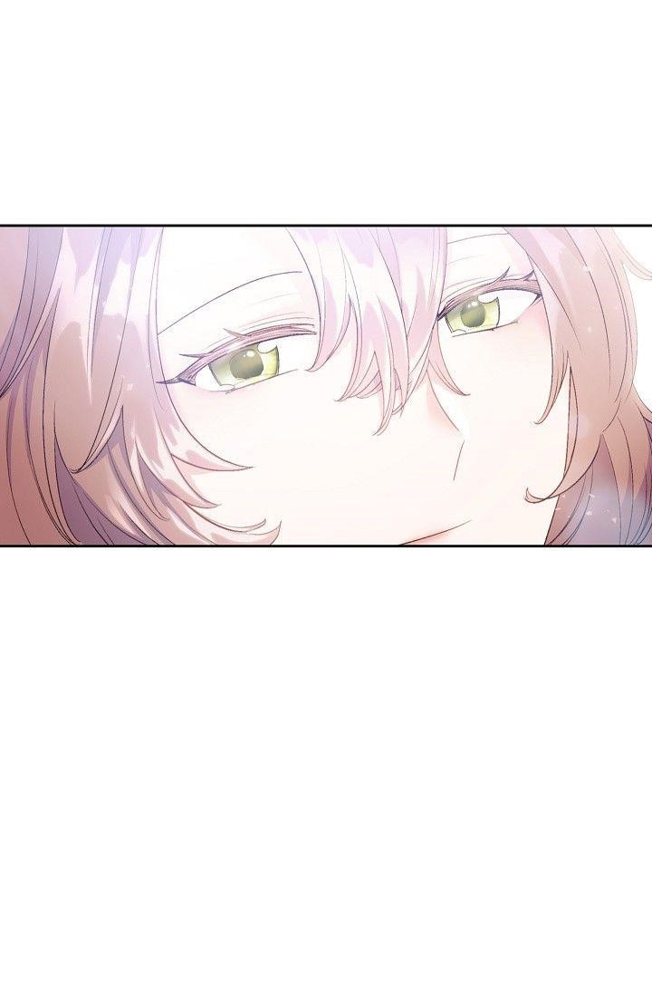 The Duchess’ 50 Tea Recipes Chapter 98 - Page 97