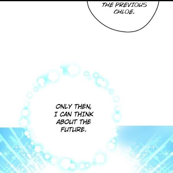 The Duchess’ 50 Tea Recipes Chapter 99 - Page 112