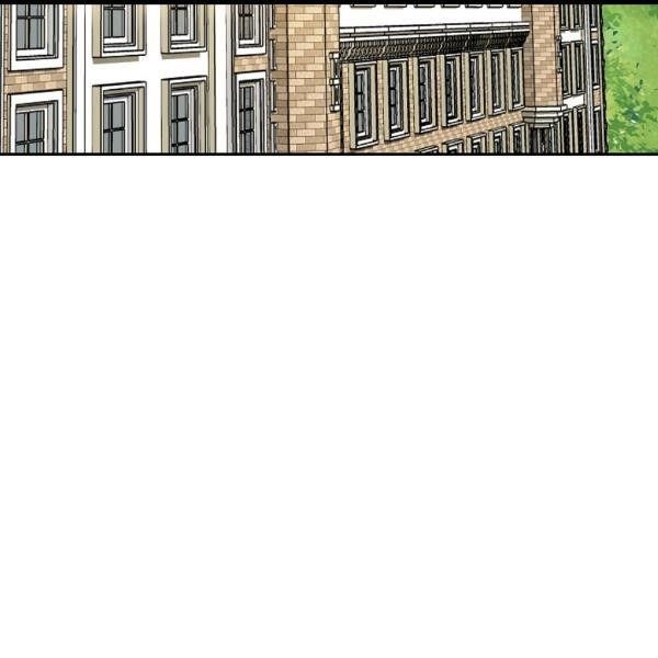 The Duchess’ 50 Tea Recipes Chapter 99 - Page 118