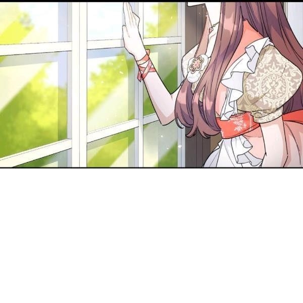 The Duchess’ 50 Tea Recipes Chapter 99 - Page 12