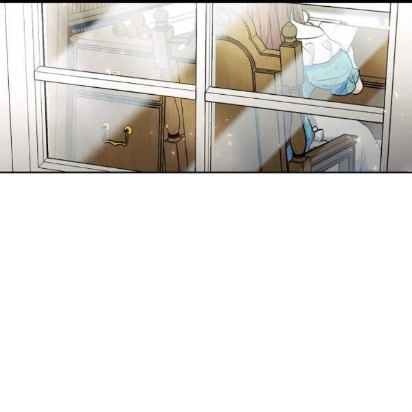 The Duchess’ 50 Tea Recipes Chapter 99 - Page 123