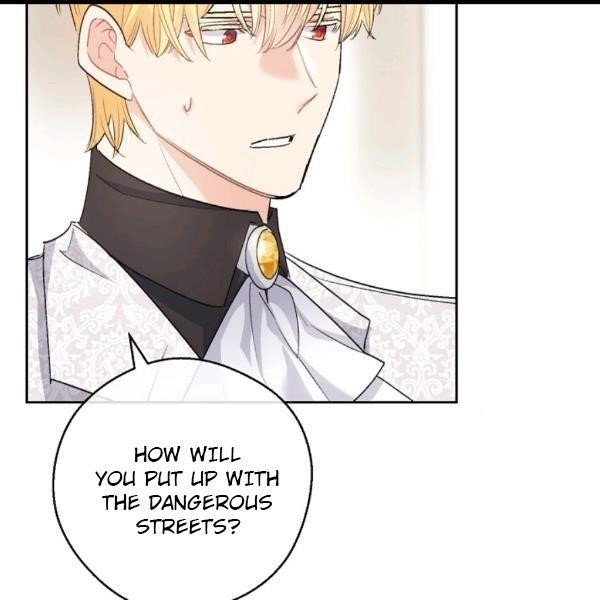 The Duchess’ 50 Tea Recipes Chapter 99 - Page 130