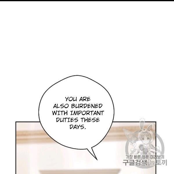 The Duchess’ 50 Tea Recipes Chapter 99 - Page 136