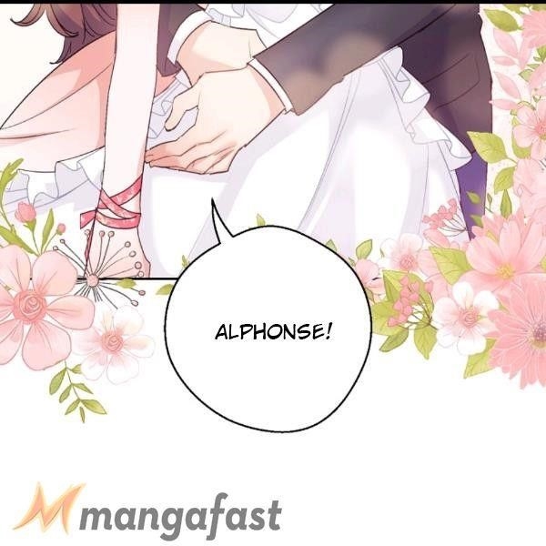 The Duchess’ 50 Tea Recipes Chapter 99 - Page 31