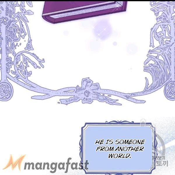 The Duchess’ 50 Tea Recipes Chapter 99 - Page 83