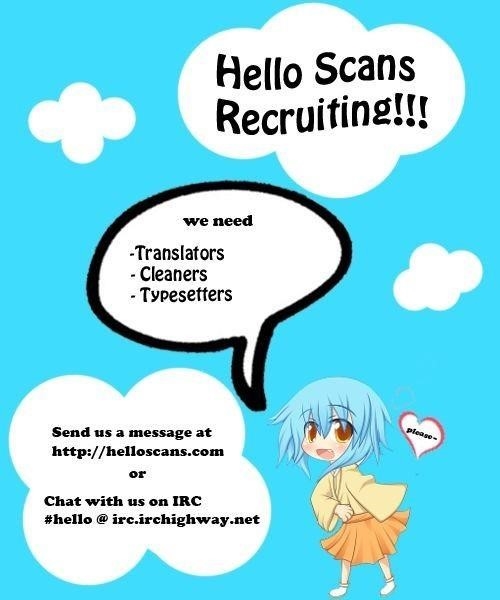 Noragami Chapter 2 - Page 63