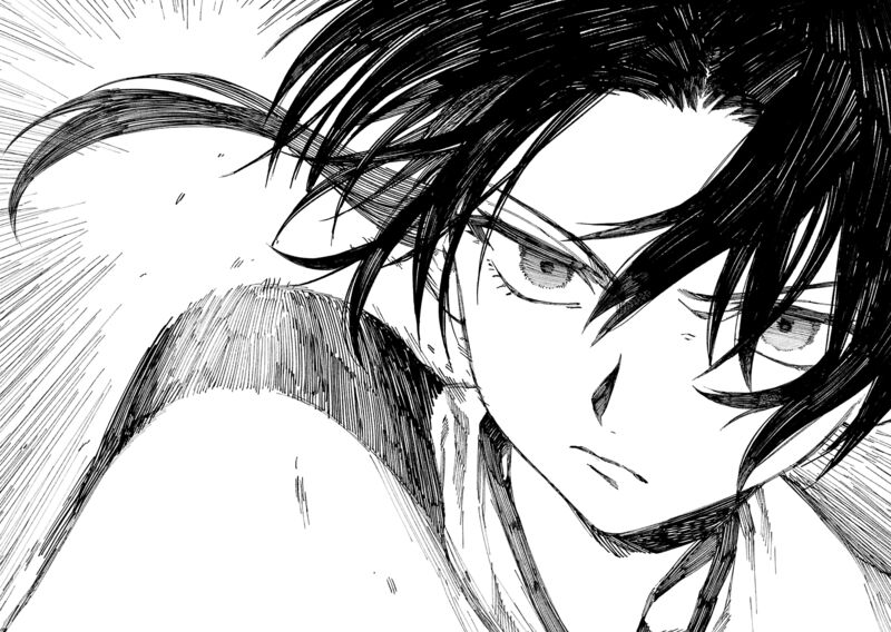 That Girl Is Not Just Cute Chapter 149 - Page 6