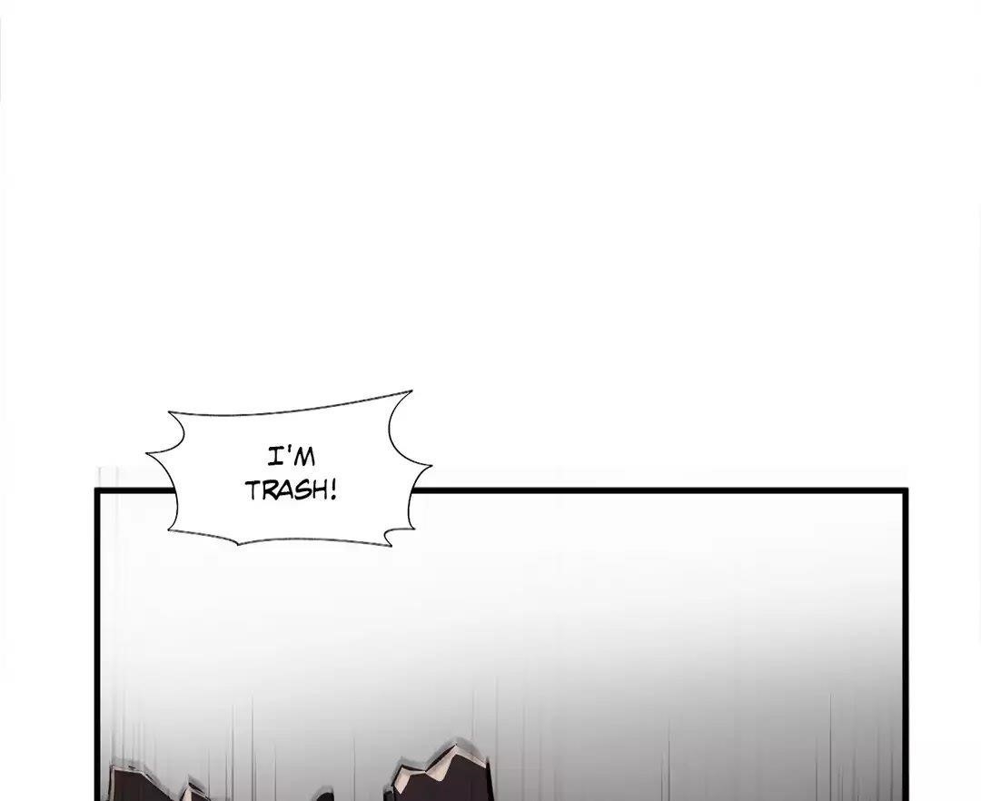 Greatest Outcast Chapter 68 - Page 11
