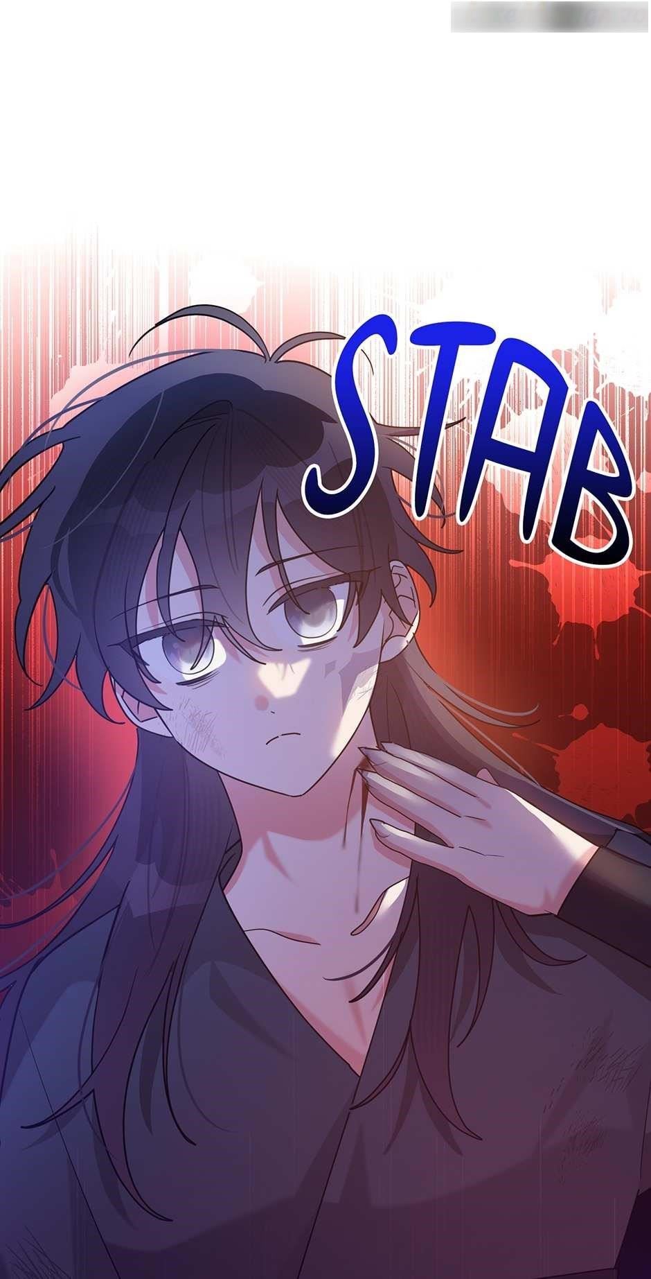 I Am the Precious Daughter of the Greatest Villain in the Fantasy World Chapter 100 - Page 15