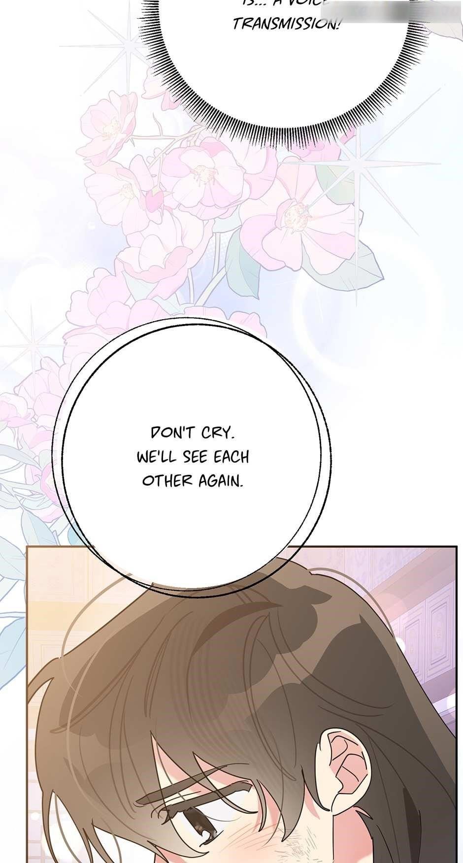 I Am the Precious Daughter of the Greatest Villain in the Fantasy World Chapter 100 - Page 37