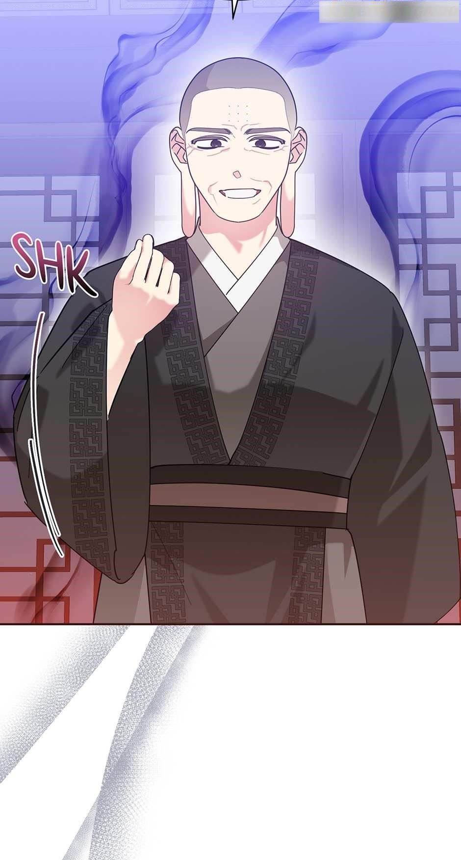 I Am the Precious Daughter of the Greatest Villain in the Fantasy World Chapter 100 - Page 39