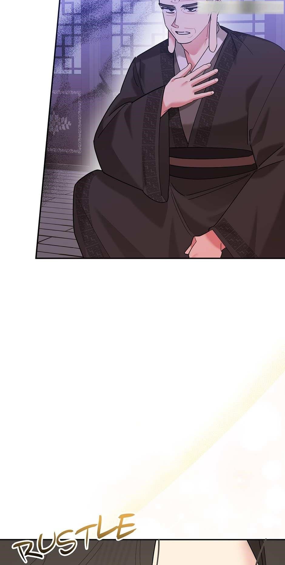 I Am the Precious Daughter of the Greatest Villain in the Fantasy World Chapter 100 - Page 5