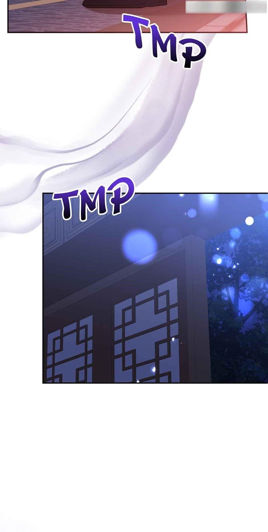 I Am the Precious Daughter of the Greatest Villain in the Fantasy World Chapter 101 - Page 12