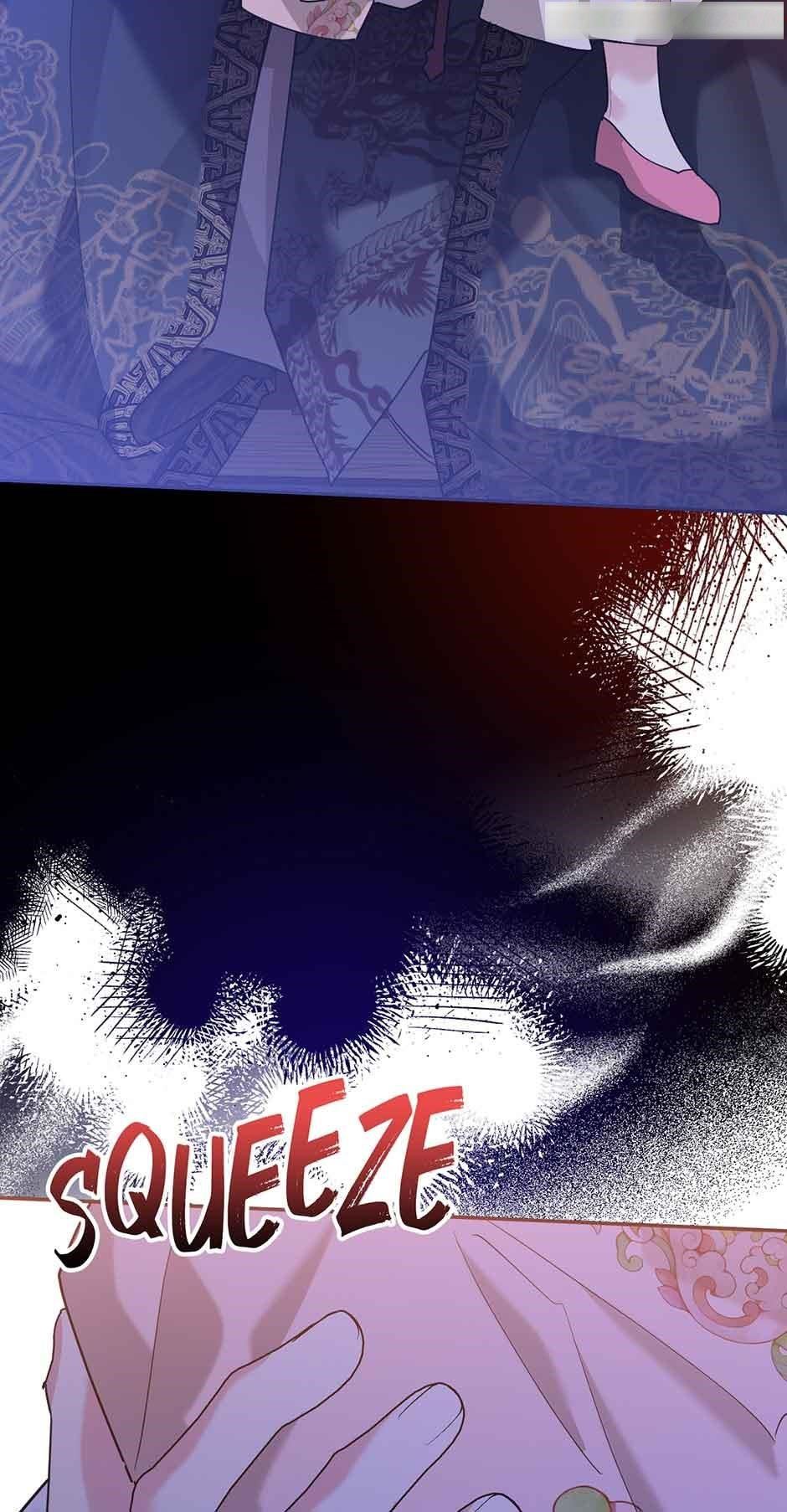 I Am the Precious Daughter of the Greatest Villain in the Fantasy World Chapter 101 - Page 18