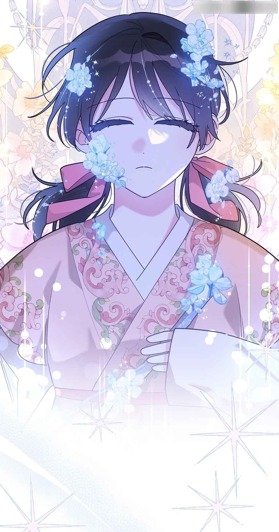 I Am the Precious Daughter of the Greatest Villain in the Fantasy World Chapter 101 - Page 2