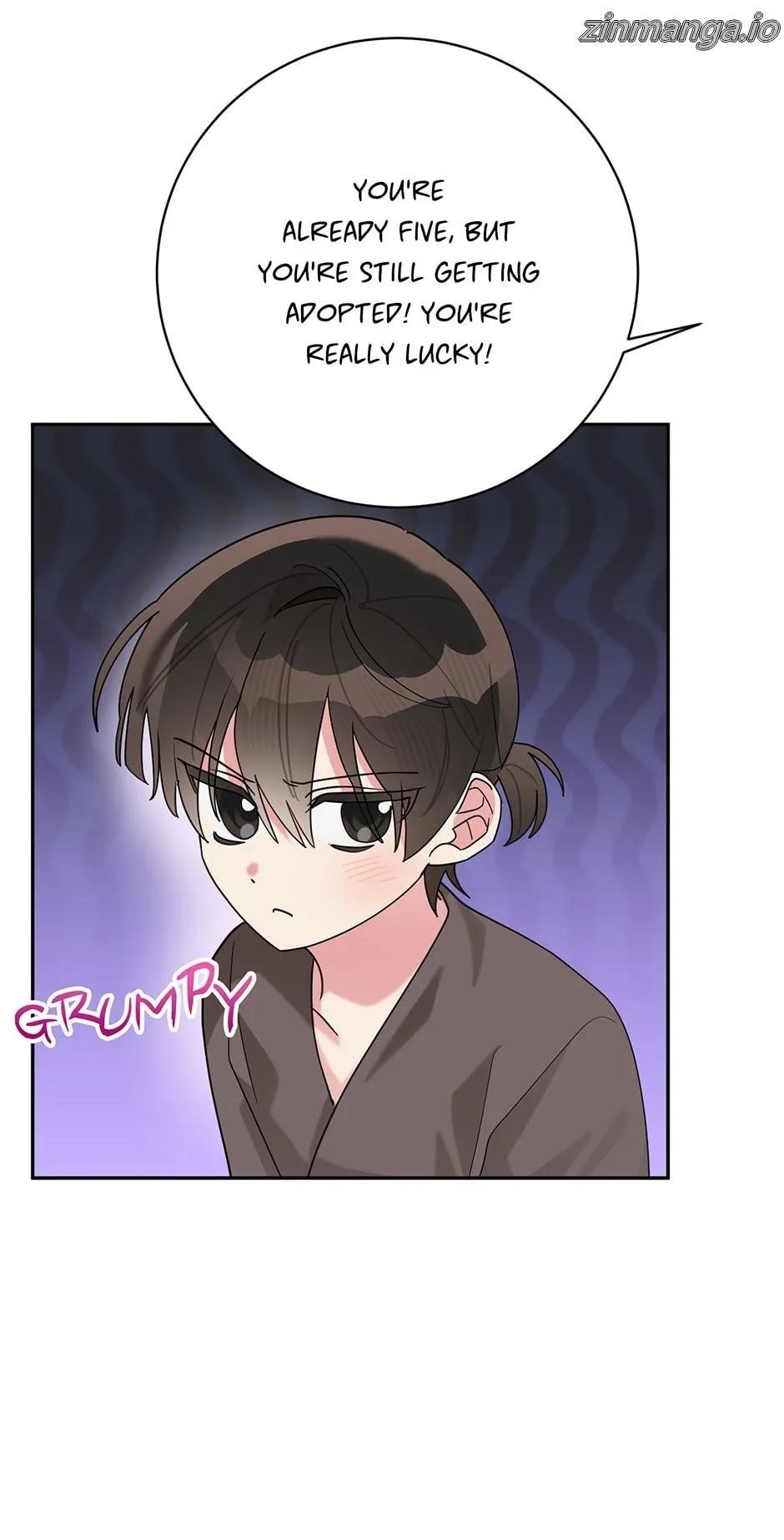 I Am the Precious Daughter of the Greatest Villain in the Fantasy World Chapter 102 - Page 17