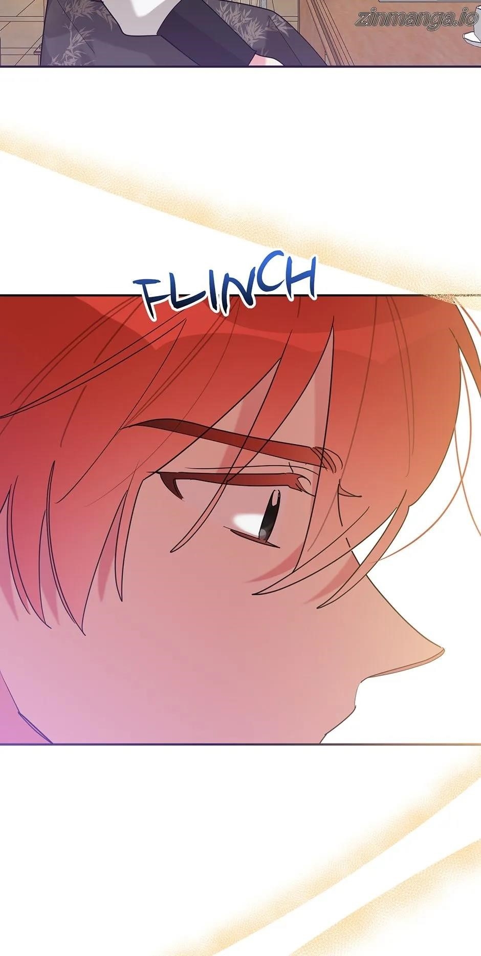 I Am the Precious Daughter of the Greatest Villain in the Fantasy World Chapter 102 - Page 46