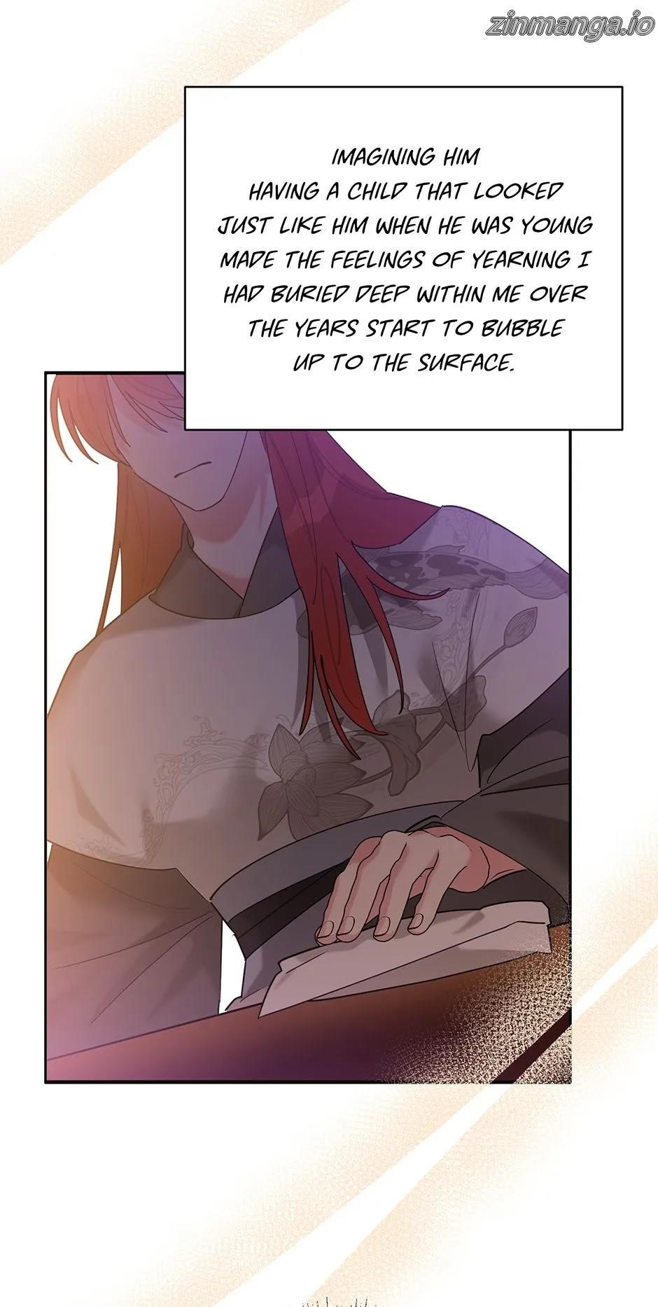 I Am the Precious Daughter of the Greatest Villain in the Fantasy World Chapter 102 - Page 59