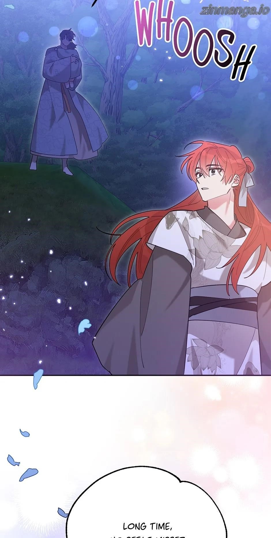 I Am the Precious Daughter of the Greatest Villain in the Fantasy World Chapter 102 - Page 68