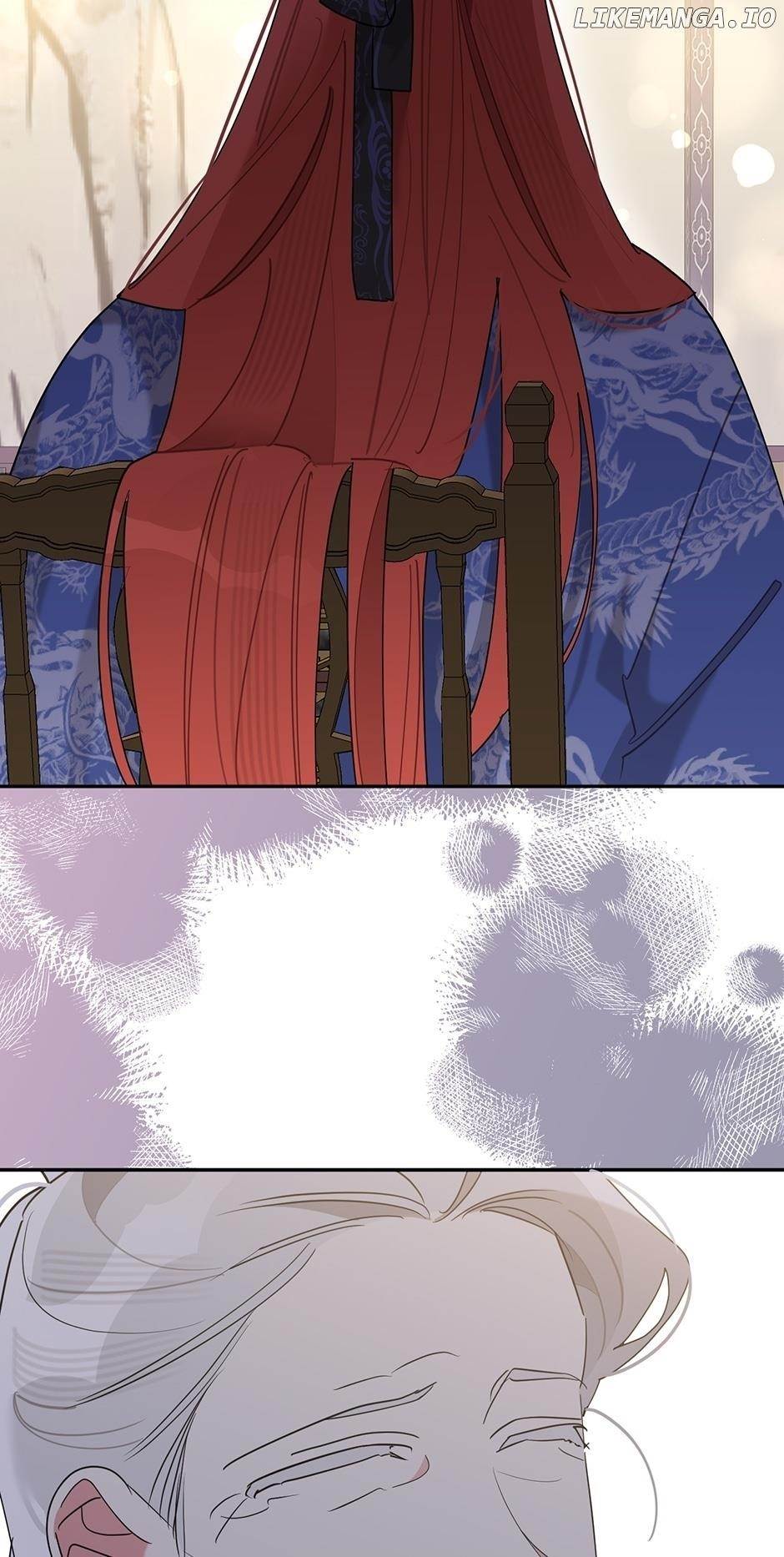 I Am the Precious Daughter of the Greatest Villain in the Fantasy World Chapter 104 - Page 14