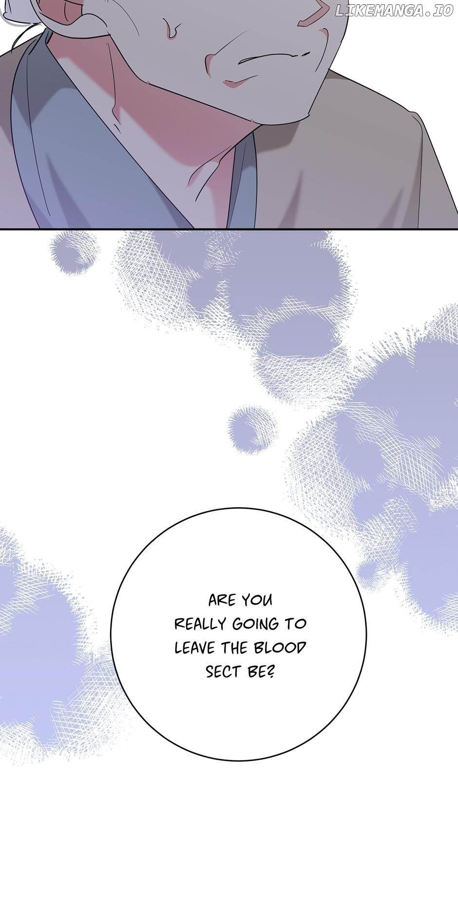 I Am the Precious Daughter of the Greatest Villain in the Fantasy World Chapter 104 - Page 15