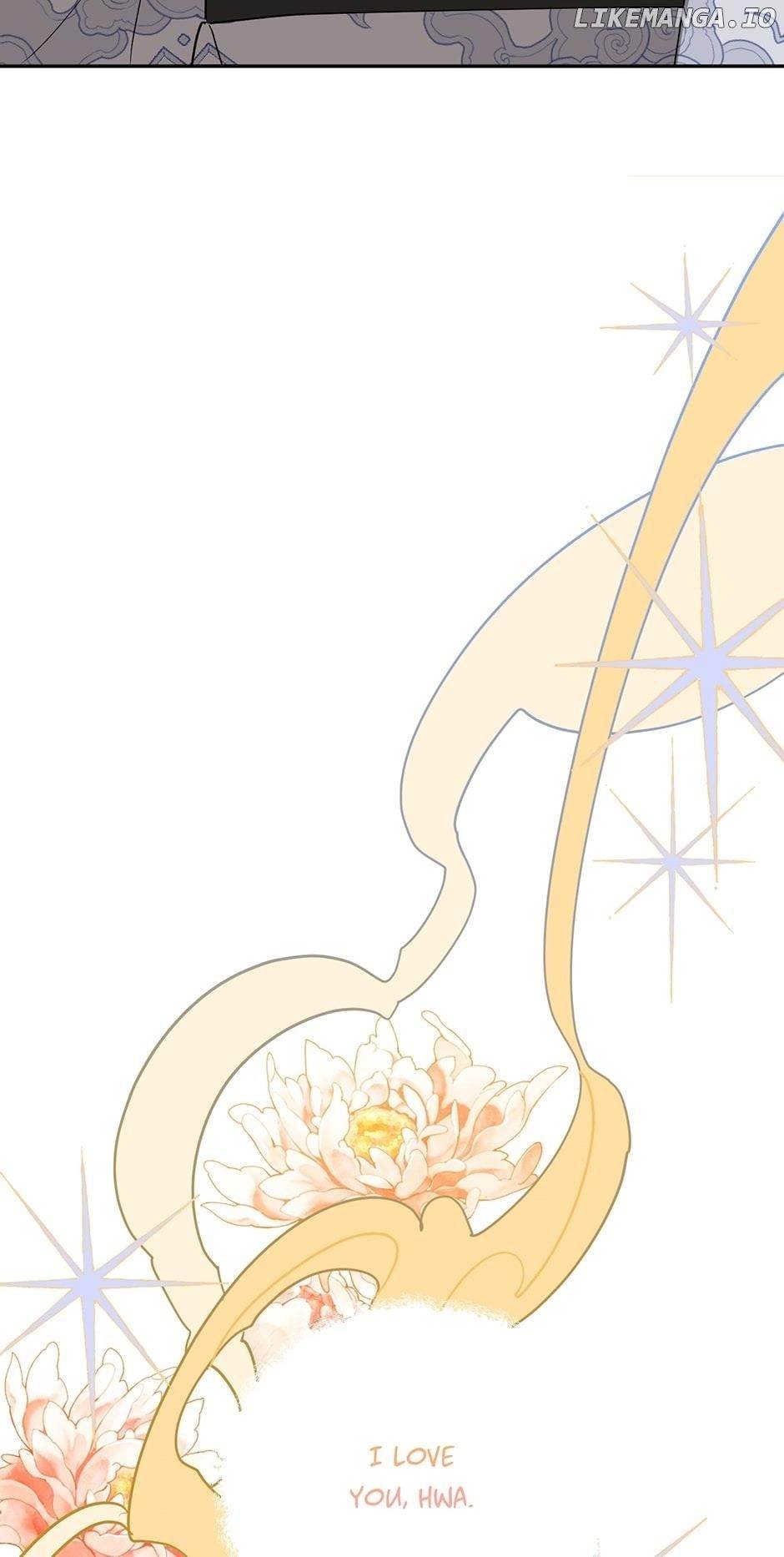 I Am the Precious Daughter of the Greatest Villain in the Fantasy World Chapter 104 - Page 53