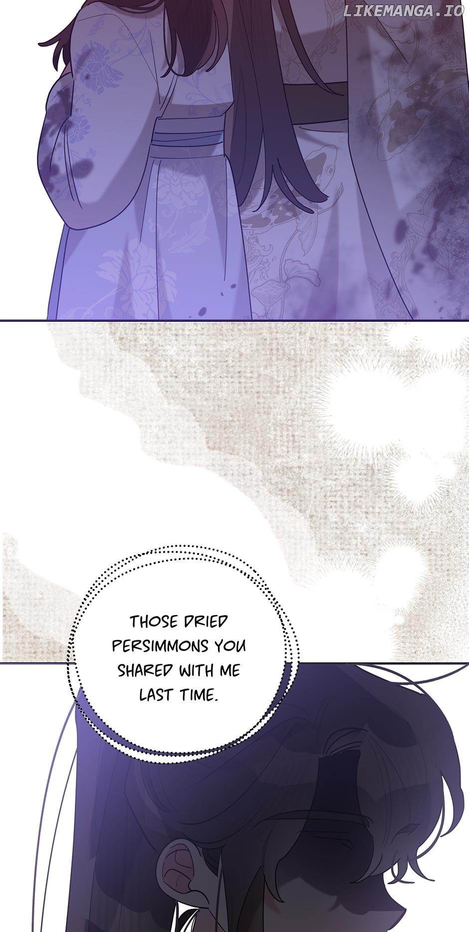 I Am the Precious Daughter of the Greatest Villain in the Fantasy World Chapter 105 - Page 33